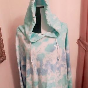 📌2 for 40📌 Victoria Secret PINK